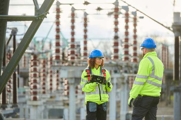 Best Best Electricians Near Me  in Princeton, NJ