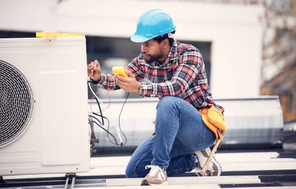 Best Electrical Outlet Repair  in Princeton, NJ